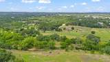 14909 Fitzhugh Rd - Photo 40