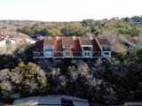 6820 Cypress Pt - Photo 1