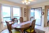 6820 Cypress Pt - Photo 10