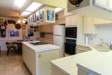 6820 Cypress Pt - Photo 11