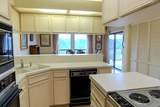 6820 Cypress Pt - Photo 12