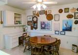 6820 Cypress Pt - Photo 13