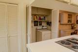 6820 Cypress Pt - Photo 14