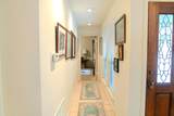 6820 Cypress Pt - Photo 15