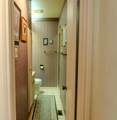 6820 Cypress Pt - Photo 16