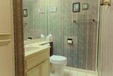 6820 Cypress Pt - Photo 17