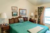 6820 Cypress Pt - Photo 18