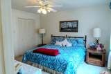 6820 Cypress Pt - Photo 19