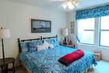 6820 Cypress Pt - Photo 20