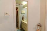 6820 Cypress Pt - Photo 21