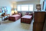 6820 Cypress Pt - Photo 22