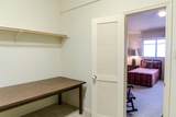 6820 Cypress Pt - Photo 23