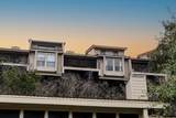 6820 Cypress Pt - Photo 24