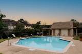 6820 Cypress Pt - Photo 26