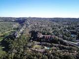 6820 Cypress Pt - Photo 4