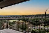 6820 Cypress Pt - Photo 5