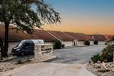 6820 Cypress Pt - Photo 6