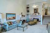 6820 Cypress Pt - Photo 7