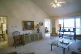 6820 Cypress Pt - Photo 8