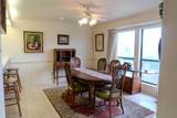 6820 Cypress Pt - Photo 9