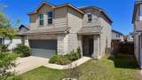 152 Green Egret Way - Photo 1