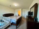 152 Green Egret Way - Photo 10