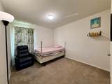 152 Green Egret Way - Photo 11