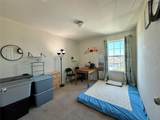 152 Green Egret Way - Photo 12