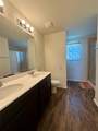 152 Green Egret Way - Photo 13