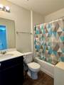 152 Green Egret Way - Photo 14