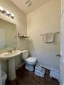 152 Green Egret Way - Photo 15
