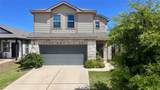 152 Green Egret Way - Photo 17