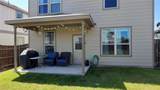 152 Green Egret Way - Photo 18