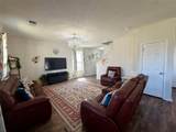 152 Green Egret Way - Photo 19