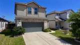 152 Green Egret Way - Photo 2