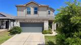 152 Green Egret Way - Photo 21