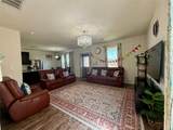 152 Green Egret Way - Photo 5