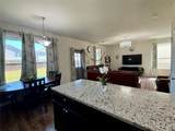 152 Green Egret Way - Photo 6