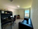 152 Green Egret Way - Photo 7