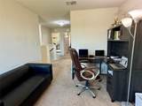 152 Green Egret Way - Photo 8