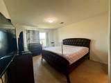 152 Green Egret Way - Photo 9