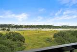 20107 Continental Dr - Photo 34