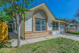 9411 Valley Moss - Photo 1