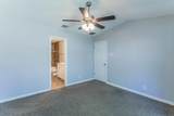 9411 Valley Moss - Photo 10