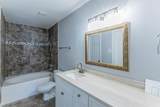 9411 Valley Moss - Photo 11