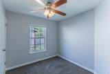 9411 Valley Moss - Photo 12