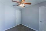 9411 Valley Moss - Photo 13