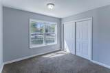 9411 Valley Moss - Photo 14