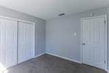 9411 Valley Moss - Photo 15