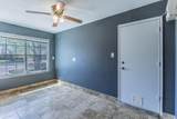 9411 Valley Moss - Photo 16